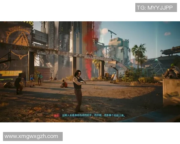 pg赏金船长游戏在哪玩-寻找PG赏金船长游戏，畅玩之地的探索-pg赏金船长游戏在哪玩