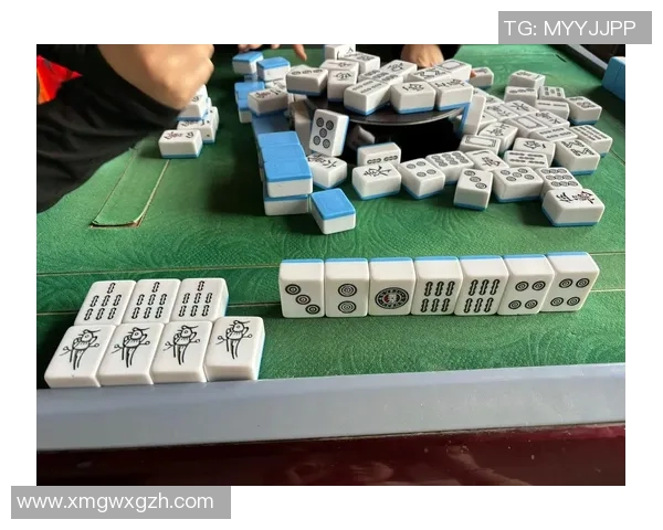 pg麻将胡了两万倍视频-PG麻将胡了两万倍视频，令人震惊的运气与技巧-pg麻将胡了两万倍视频