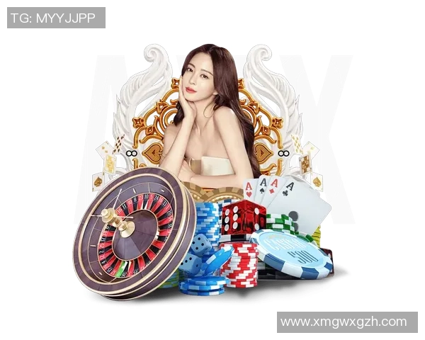 pg麻将胡了坑不坑-揭秘PG麻将胡牌之策略，游戏背后隐藏的坑是否靠谱？pg麻将胡了坑不坑