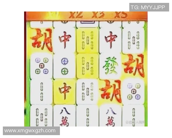 pg麻将胡了试玩链接-新试玩推荐 PG麻将胡了游戏 开启麻将胡牌的沉浸式体验！pg麻将胡了试玩链接