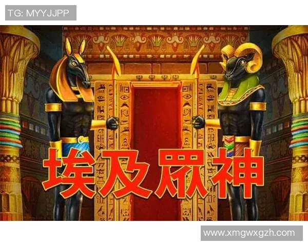 pg麻将胡了的音效-PG麻将胡了的震撼音效体验-pg麻将胡了的音效